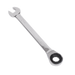 Product image for 30mm Sealey Combination Ratchet Spanner (RCW30) part of a growing range from Fusion Fixings