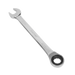 Product image for 32mm Sealey Combination Ratchet Spanner (RCW32)
