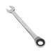 Product image for 32mm Sealey Combination Ratchet Spanner (RCW32)