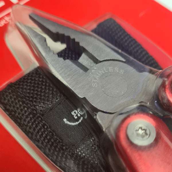 Rothenberger multi tool deals