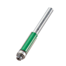 9.5 x 25.4mm Cut Trend CraftPro Self-Guided Trimmer Router Cutter 1/4 Inch Shank (C115AX1/4TC) - Clearance