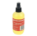 Rothenberger 67048 Rotest Leak Detection Fluid with Atomiser 250ml. Part of a larger range of Rothenberger prooducts available from Fusion Fixings.