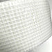 White self adhesive scrim tape, 50mm x 90m Detail image from Fusion Fixings