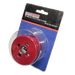 Sealey 57mm HSS Hole Saw Blade (BHS57) - CLEARANCE