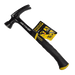 Stanley FatMax AntiVibe All Steel Rip Claw Hammer 570g, FMHT1-51278