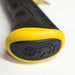 Detail image for the Stanley FatMax AntiVibe All Steel Rip Claw Hammer 570g, FMHT1-51278