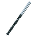 18mm x 200mm Makita Standard Wood Drill Bit D-07135. Part of a larger range of wood drill bits from Fusion Fixings.