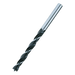 12mm x 155mm Makita Standard Wood Drill Bit, D-07107. Part of a larger range at Fusion Fixings