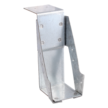 Structural Fixings including angle brackets, brick reinforcing coil, masonry joist hangers and muti-functional hangers.