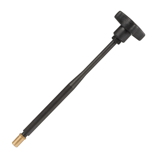 Trend Fine Height Adjuster for T3, T5, MOF 96 (FHA/001) - CLEARANCE