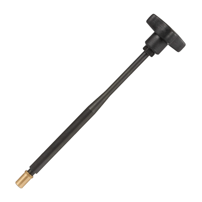 Trend Fine Height Adjuster for T3, T5, MOF 96 (FHA/001) - CLEARANCE