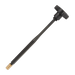 Trend Fine Height Adjuster for T3, T5, MOF 96 (FHA/001) - CLEARANCE
