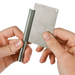 Trend sharpening stone from Fusion Fixings.