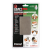 Trend sharpening stone from Fusion Fixings. Part of a growing range of Trend products.