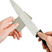 Trend sharpening stone, supplied from Fusion Fixings.