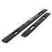 Trend Hinge Jig, 2 Piece Aluminium Hinge Jig Set with Case, H/JIG/A - CLEARANCE