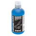 Trend Lapping Fluid, 250ml (DWS/LF/250) - CLEARANCE