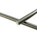 A2 stainless steel threaded bar, M2.5 x 1000mm available from Fusion Fixings. Part of a growing range of threaded rod in stock at Fusion Fixings.