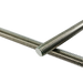 M3 x 1000mm Threaded Bar, know as threaded rod,  manufactured in A2 Stainless Steel for a good level of corrosion resistance, supplied from Fusion Fixings