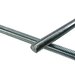 Product image for the M6 x 1000mm Threaded Bar (studding) BZP Grade 8.8 High Tensile Steel DIN 976-1