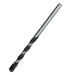 Product image for the Timco 5.5 x 85mm Professional Masonry Drill Bit, APM5585