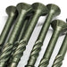 Timco Pozi Countersunk Decking Screws detail image