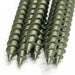 Timco Pozi Countersunk Decking Screws detail image