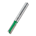 Trend Two Flute Cutter, 6.3mm x 19.1mm, C007X1/4TC. Supplied from Fusion Fixings as part of a growing range of router cutters.