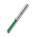 The Trend Two Flute Cutter with a 6.3mm diameter cutting head is part of a growing range available from Fusion Fixings C008X1/4TC