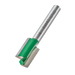 Trend Two Flute Straight Router Cutter, 12.7mm x 19.1mm, C020X1/4TC. Part of a growing range from Fusion Fixings.