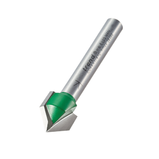 Router online groove cutter