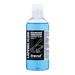 Trend Lapping Fluid, 100ml, DWS/LF/100, from Fusion Fixings. Part of a growing range of  Trend products.