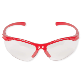 Safety Spectacles from Trend, supplied from Fusion Fixings