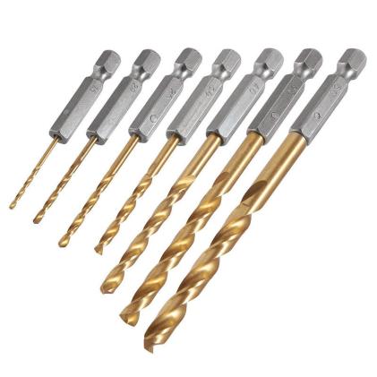 Snap on drill bit set discount