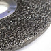 Detail image of the Tyrolit Grinding Disc, 115 x 6mm, BASIC 2in1 Rough Grinding Wheel, 27C, A30 Q-BF (Pack of 10)