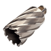 Product image for 26 x 50mm Unibor Mag Drill bit, Long Series, 26L part of a growing range from Fusion Fixings
