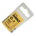 PH3 x 25mm DeWALT Phillips Torsion Driver Bits - Pack of 5, DT7233 - CLEARANCE - pack image

