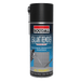 Soudal Sealant Remover Spray - 400ml (119709) CLEARANCE