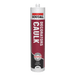 Soudal Decorators Caulk - 290ml (121638)