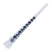 Chemical Resin Mixing Nozzles - Individual