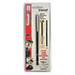 Trend Snappy 25mm Bit Holder 152mm (SNAP/BH/6) - Clearance
