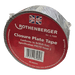 50mm x 25m Rothenberger Closure Plate Tape (67089R) - Clearance