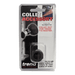 Trend 6.35mm (1/4 inch) One-Piece Collet for T4 Router (CLT/T4/635) - Clearance