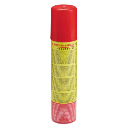 Rothenberger ROFILL Cooks Torch Gas 100ml (35840) - Clearance