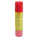 Rothenberger ROFILL Cooks Torch Gas 100ml (35840) - Clearance