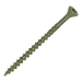Timco C2 Deck-Fix Countersunk Decking Screws 4.5 x 65mm (Pack of 1000) CLEARANCE