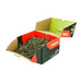 Timco C2 Deck-Fix Countersunk Decking Screws trade pack image
