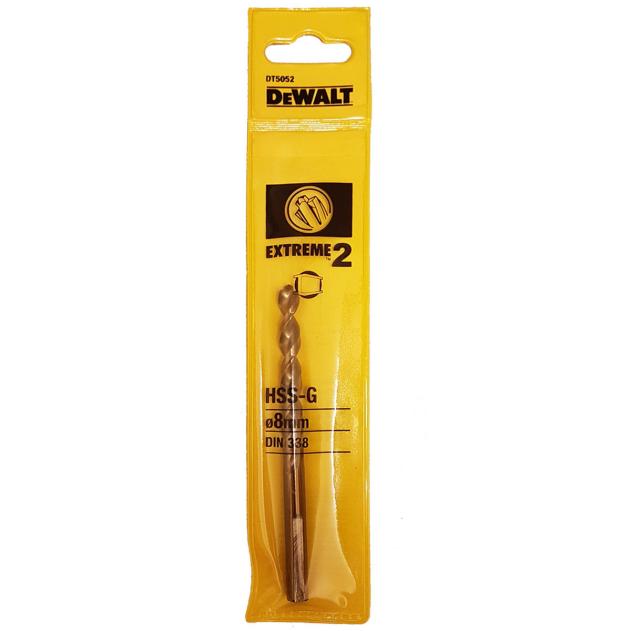 Dewalt extreme 2 best sale
