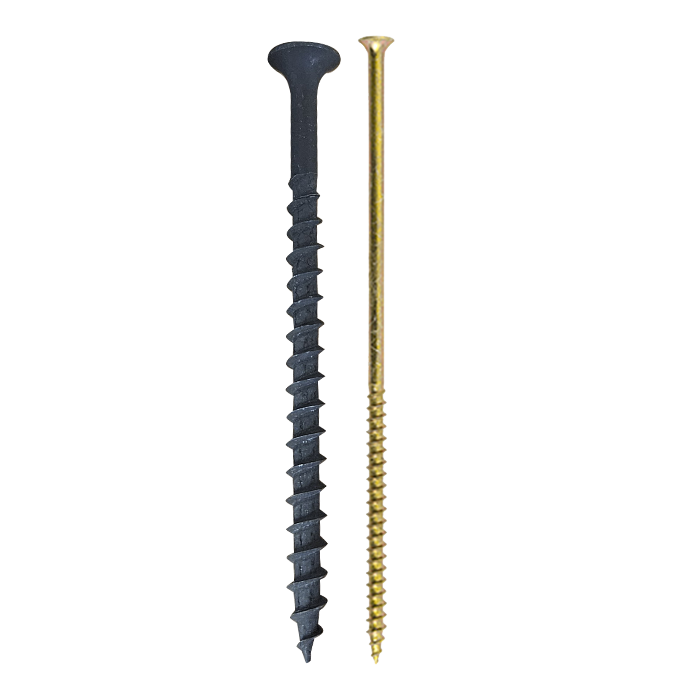  drywall screws at competitive prices.