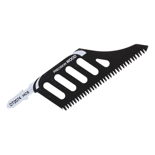 Dt2074 flush cutting 2025 blade